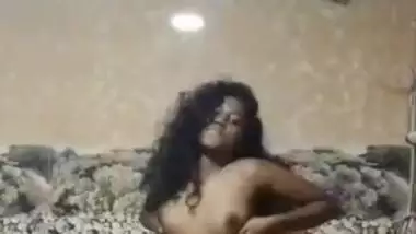 Tamil Girl Nude Body Shape Indian Porn Movs At Verpornos Org