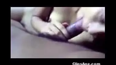 Sri Lankan Nugegoda Lodge Blowjob Sex Video With Sinhala Voice Indian