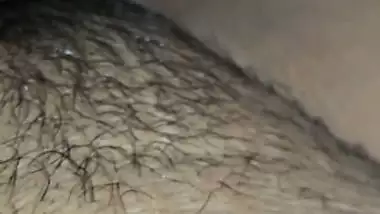 Mature couple romance and sex at home viral xxx