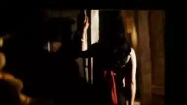 Raveena Tondon :- Me and MY Bhabhi Romance After 10 Yrs