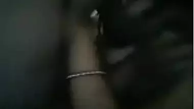 Even in this kind of Fiona Cooper softcore she...