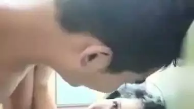 Romantic sex with Devika bhabhi