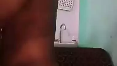 Indian foreplay Xvideo