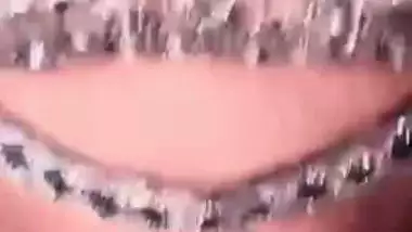 Instagram influencer nude show reveals huge boobs