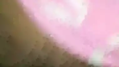 Hot desi unmarried girl fucking hard by boyfriend mms