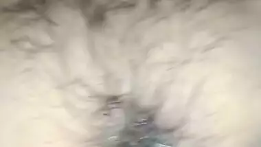 Creampie Masturbation Fingering Pussy Dreamgirl For Boys