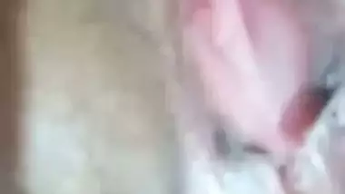 Bangladeshi Dhaka girl Pussy Fingering porn