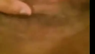 Desi Milf Choot Show