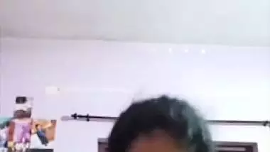 Mallu couple paid nude show viral video call chat