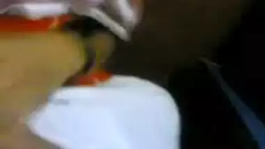 mallu girl gives tits to play 