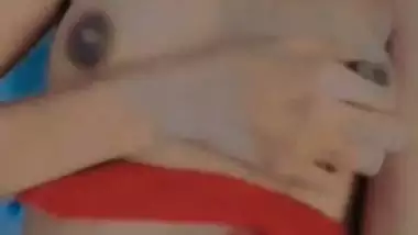 Bangladeshi village college sex girlfriend nude