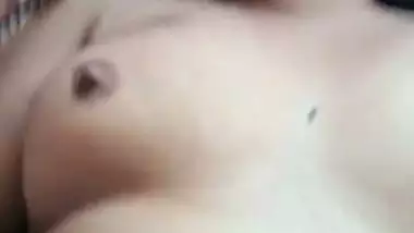 Bangla chuda chudi of Uncle with his brother’s wife