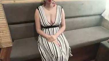 Jija Ji Seduced by Saali's Sexy Body Fucked Her Pussy and Ass Hindi Audio