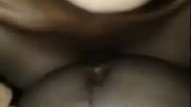 Nagpur Sex video of Jiju and Sali