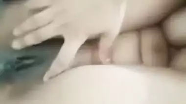 Bengali girl striptease nude viral bath recorded