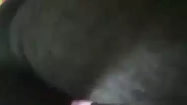 Amateur Indian girl first time village sex with lover