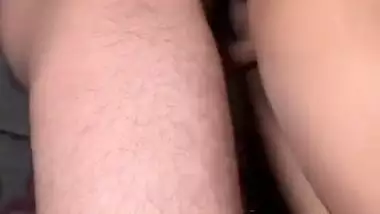 Indian nude desi girl gets fuck in multiple positions