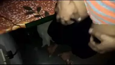 Bangla xxx video of a sexy 18 yr old teen girl