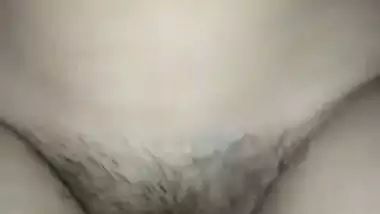 HD desi xxx MMS of a village man fucking a young pussy