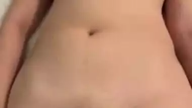 Fuck my wife