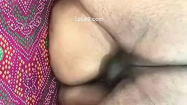 Erotic big ass Kavita bhabhi sex with husband friend