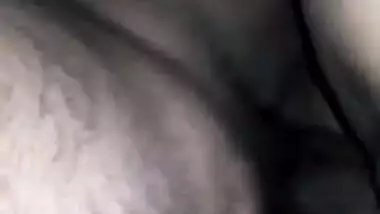 Desi village bhabi fucking hardcore