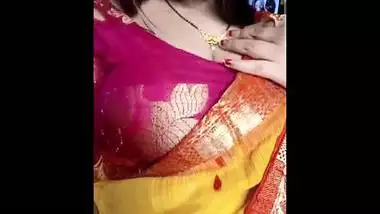 desi indian girl viral mms clear hindi audio ke saath