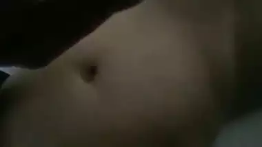 Ahmedabad office lady nude