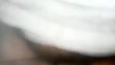 Desi couple fucking hard