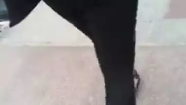 DESI GIRL JEANS ASSES ASS