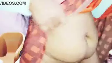 Indian couple hardcore fucking. Telugu dirty talks.