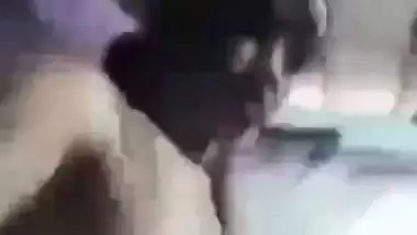 Bengali bhabhi after bath fingering pussy viral xxx