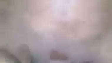 Bengali Bhabhi sex MMS