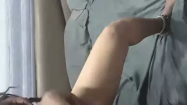 Incest horny bhabhi sex viral videos with devar