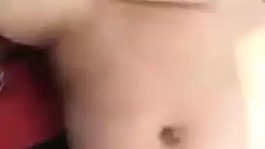 Rajasthani woman’s desi outdoor sex in a car