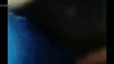 Sonali Boobs Pressed Vagina Expored Outdoor