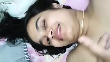 Beautiful Desi wife fucking