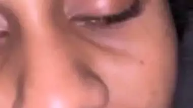 Village wife doggy MMS sex with husband viral clip