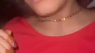 Hindi xxx girlfriend tight pussy viral fucking MMS