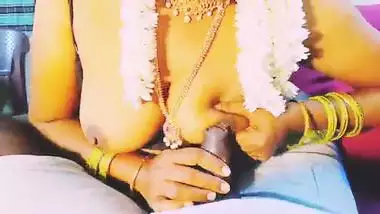Indian sexy bhabi fucking telugu dirty talks.