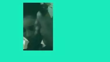 kerala aunty (part 2)