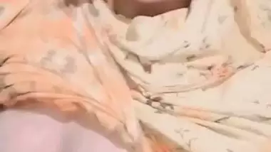 Village GF nude photos and solo striptease videos