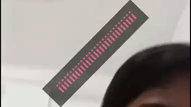 Tamil girl blowjob update video with her boyfriend