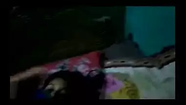 Naked amateur teen girl from Mumbai hot body exposed!