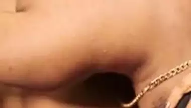 Bengali mature model boob sucking and pussy fucking