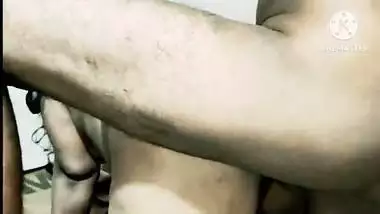 Indian Desi Mom fuking boy's hard core Hindi Audio