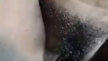 Old age aunty fucking with neighbor scandal MMS