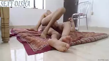 Sexy Desi Wife Fucking Vdo Part 3