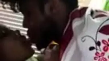 Dewar Bhabhi Romance and Fucking 2 Clips Merged into single File