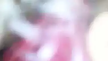 Bengali bhabhi fuck video with husband